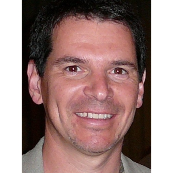 Clinictor - Norwood Dental Centre - Dr Shale Chochinov