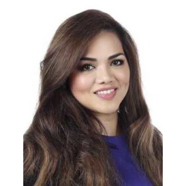 Clinictor - Camden Place Dental Practice - Dr Shalini Kanagasingam