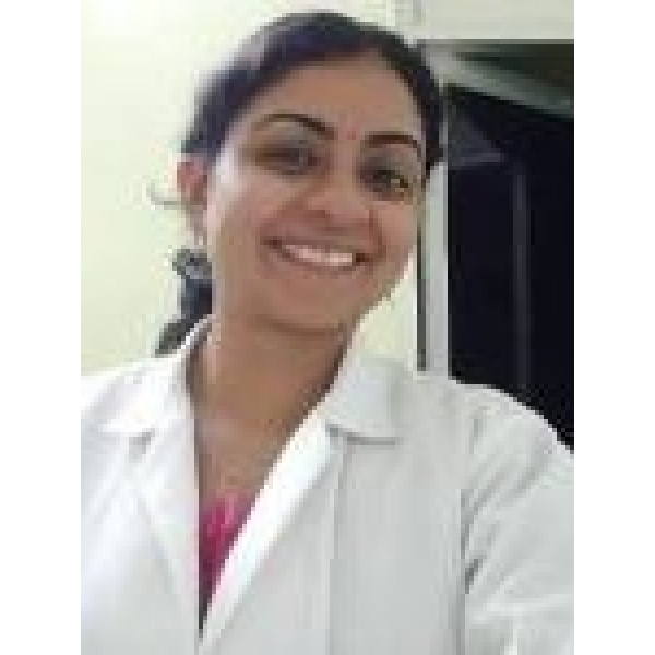 Clinictor - Tooth Zone  Dental Clinic - Dr Shalini Sreekumar