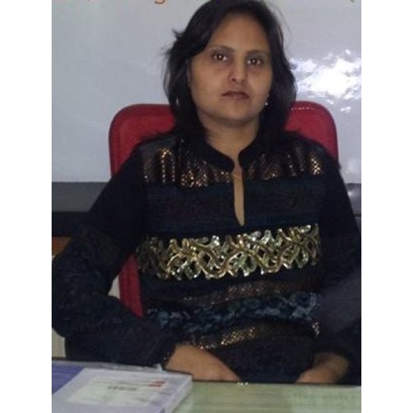 Clinictor - Ayulife - Sec 15 - Dr Shallu Garg