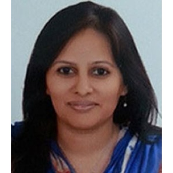 Clinictor - Stemgenn Therapeutics - Dr Shaloo Gupta