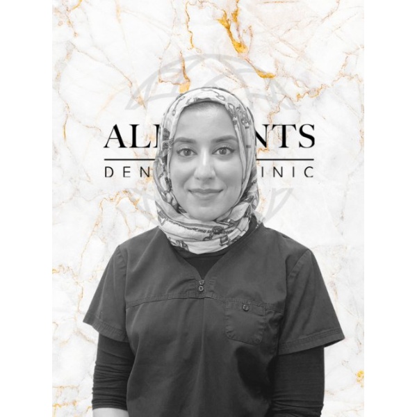 Clinictor - All Saints Implant and Dental Specialist Clinic - Dr Shamaila Mahmood