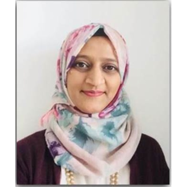 Clinictor - Apex Medical & Dental Clinics - Dr Shameem Yusuf