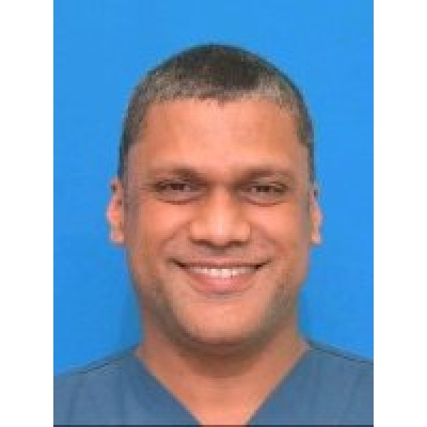 Clinictor - Dr Shamim Sinus Center - Dr Shamim Rahman