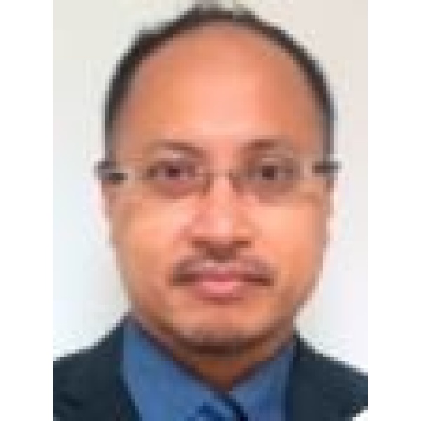 Clinictor - KPJ Tawakkal Health Centre - Dr Shamsul Anuar Ahmad