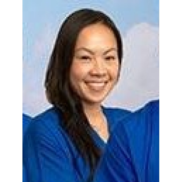 Clinictor - Cambridge Smile Studio - Dr Shan Lam