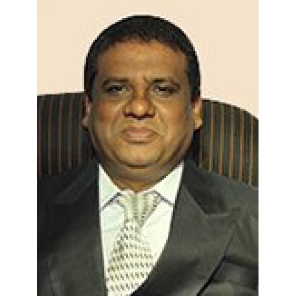 Clinictor - Rejoice Hair Studio - Bangalore - Dr Shankar Sawant
