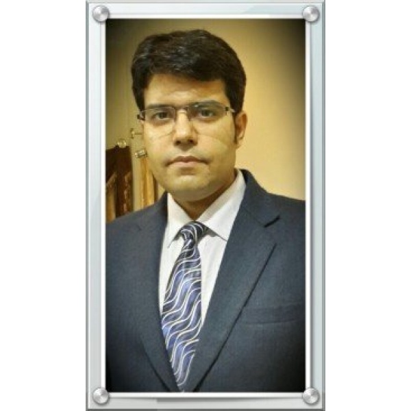 Clinictor - Dr Amit Dhawan - Dr Shantun Malhotra