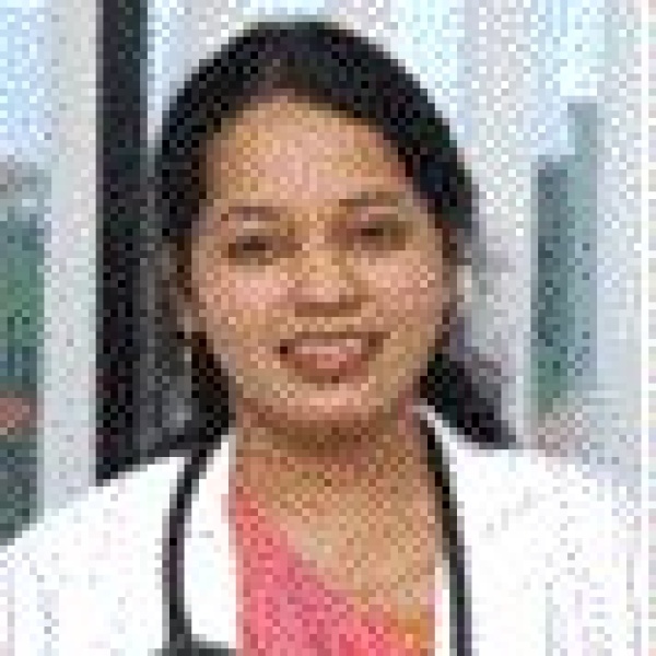 Clinictor - Dr. Madhu's Advanced Hair Transplant Center - Dr Shanu