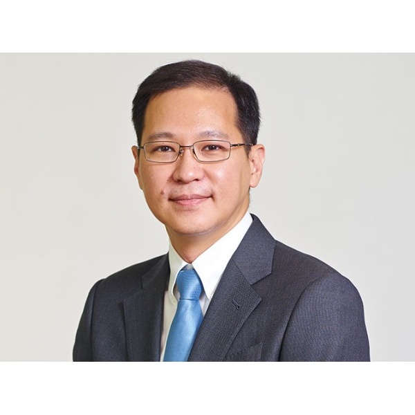 Clinictor - Eagle Eye Centre Pte Ltd - Dr Shao Onn Yong