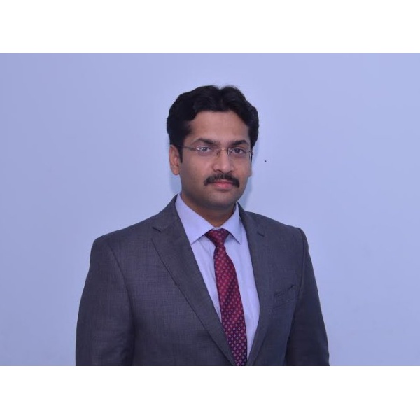 Clinictor - Manav Hospital - Dr Sharad Gupta