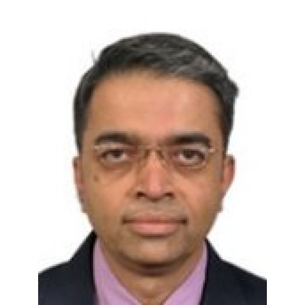 Clinictor - Hairanything - Dr Sharad Mutalik