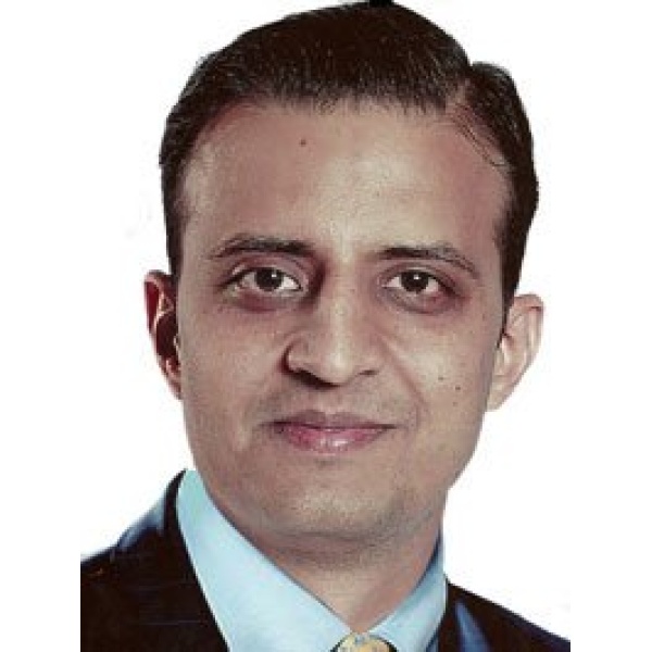 Clinictor - Dr.Sharad Sharma - Dr Sharad Sharma