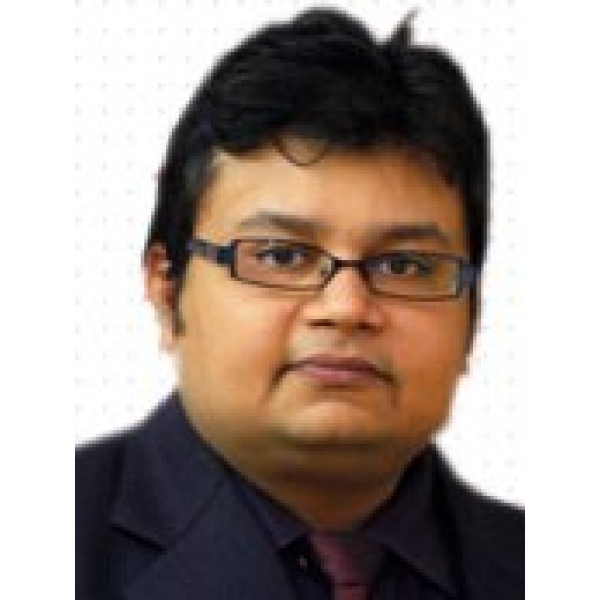 Clinictor - Smiile Please Dental Clinic - Dr Sharad V. Kumar