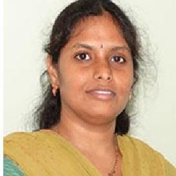Clinictor - Bangalore Nethralaya - Super Speciality Eye Hospital - Dr Sharada Rao