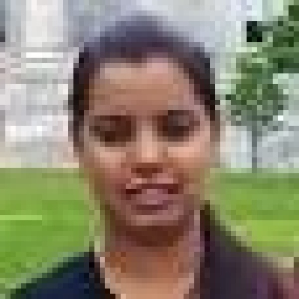 Clinictor - Fresh Smiles - Dr Sharadha Gupta