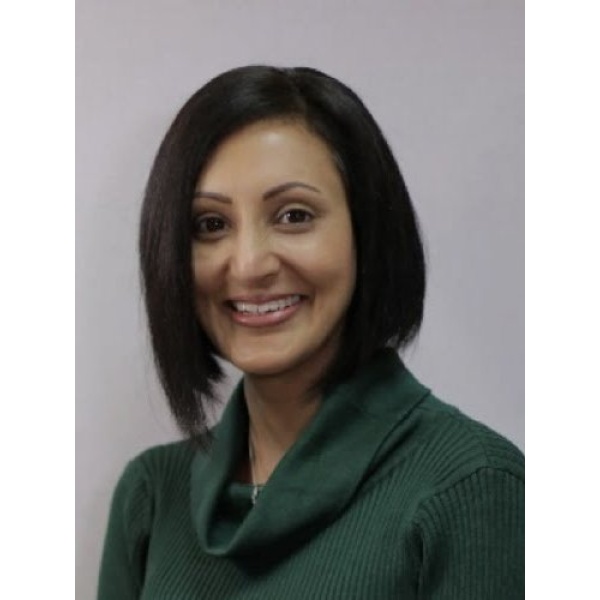 Clinictor - Salon M20 - Dr Sharan Uppal