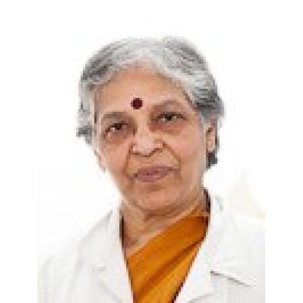 Clinictor - Orchid IVF - Dr Sharda Jain