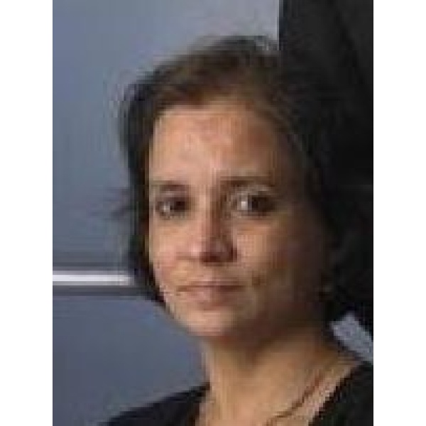 Clinictor - Siddhi Life - Assisted Reproduction Centre - Dr Sharda Kulkarni