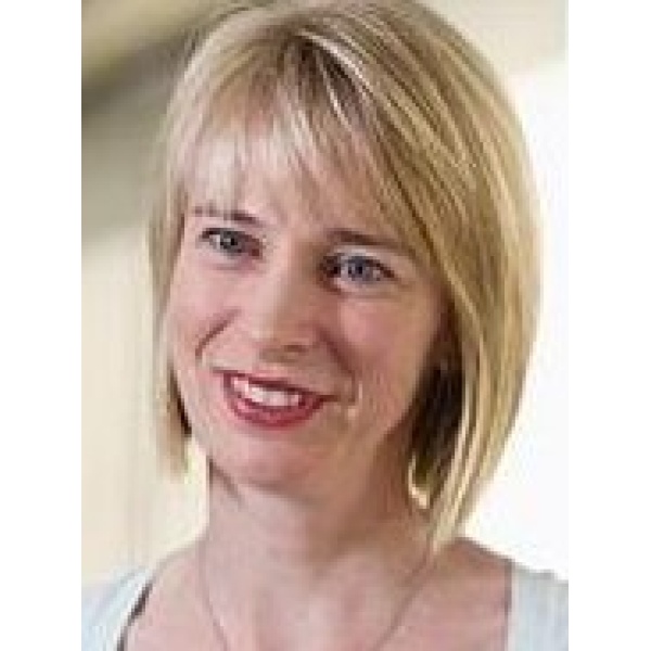 Clinictor - Ethos Orthodontics - North Lakes - Dr Shari Prove