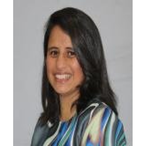 Clinictor - Monash IVF KPJ - Dr Sharifah Shahirah