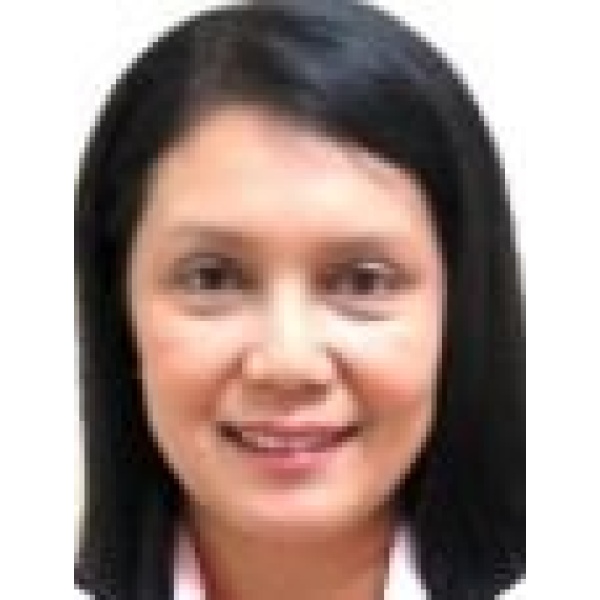 Clinictor - KPJ Tawakkal Health Centre - Dr Shariffah Shuriana Abd Shukor
