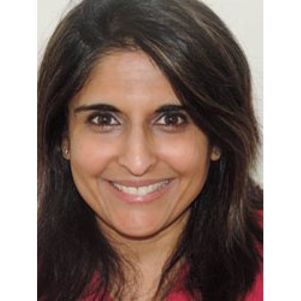 Clinictor - Croft Dental Centre - Dr  Sharmilla Radia