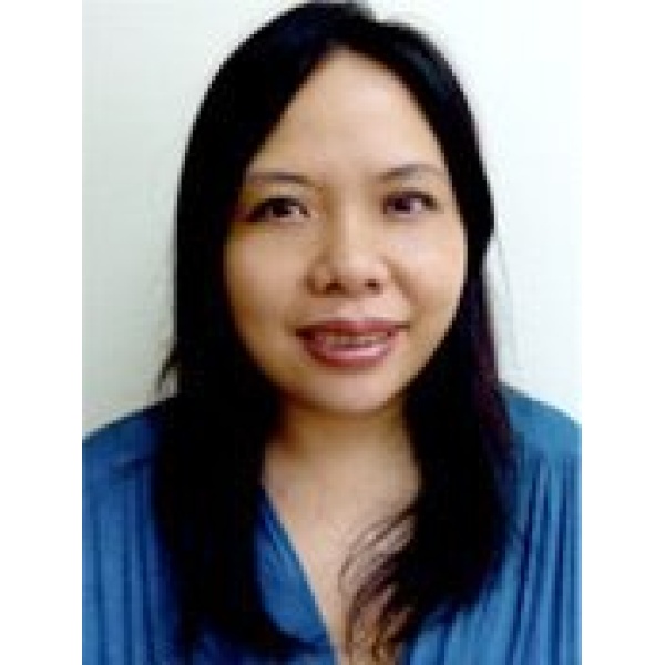 Clinictor - Healthsprings Laser and Aesthetic Clinic - Dr Sharon Bay