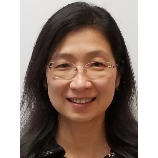 Clinictor - Oliver Family Dental - Edmonton AB - Dr Sharon Eng