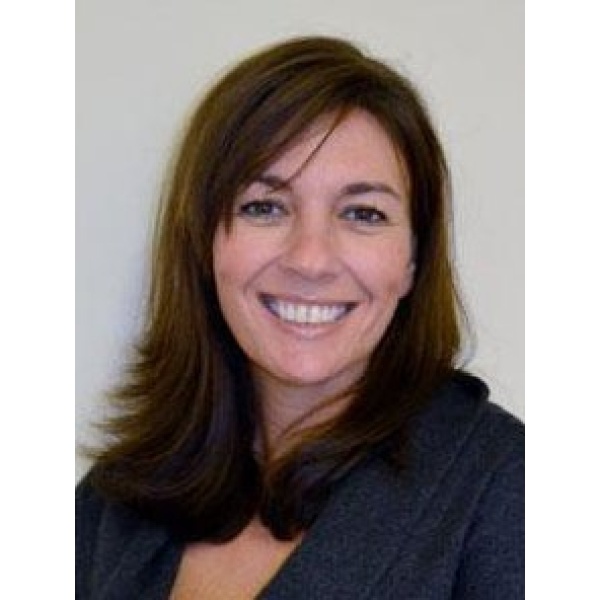 Clinictor - Dash Dental Care - Dr Sharon Till