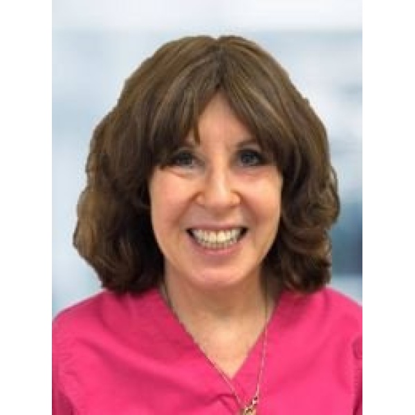 Clinictor - Simply Smiles - Dr Sharon Woolf