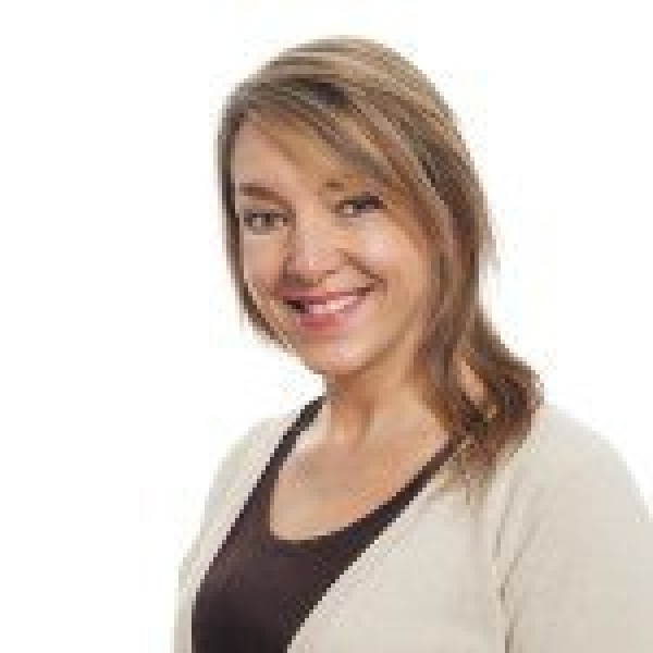 Clinictor - No 9 Dental Practice - Dr Sharon