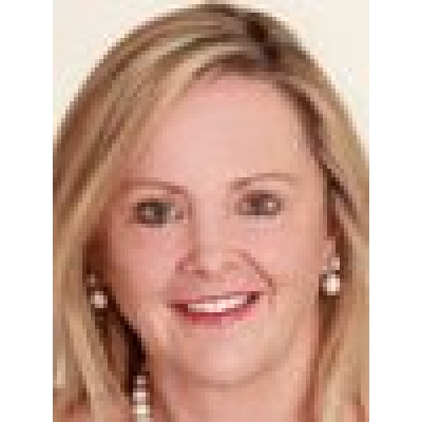 Clinictor - North Sydney Medical Centre and Skin Cancer Clinic - Dr Sharron Phillipson