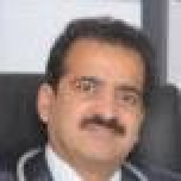 Clinictor - Dr. Shashank Shah's Laparo Obeso Centre - Dr.Shashank Shah