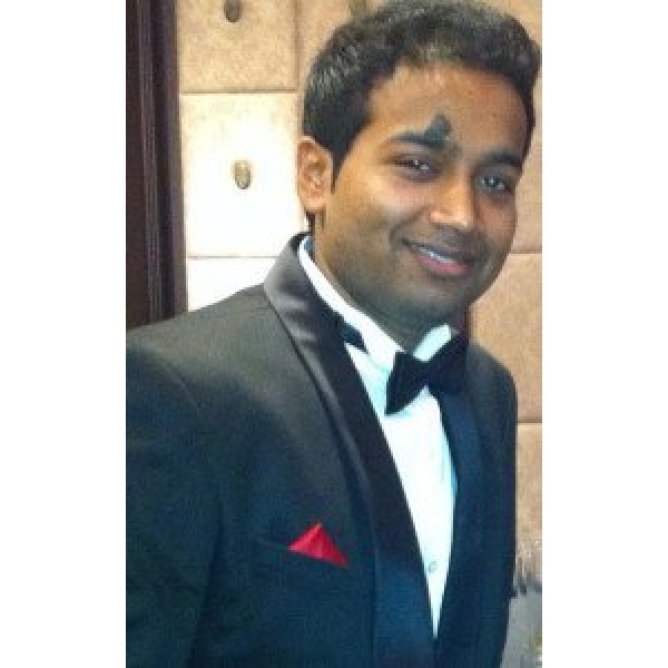 Clinictor - Dentistree Complete Dental Care - Dr Shashank Shekhar