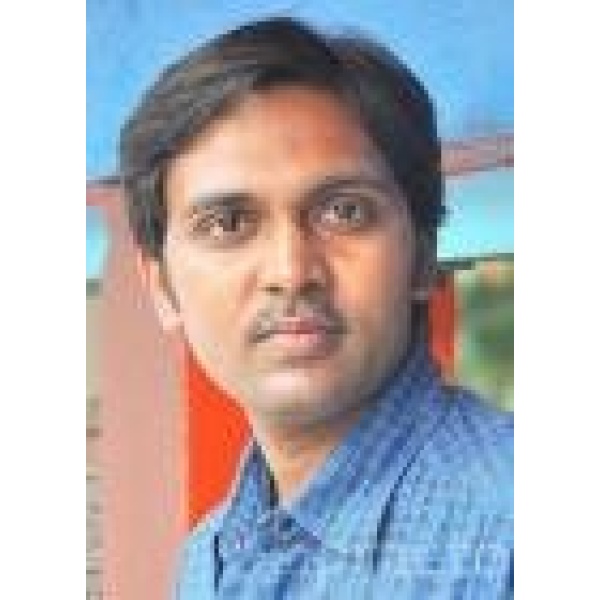 Clinictor - DERMACARE SKIN AND HAIR CLINIC - Dr  SHASHIDHAR Thalwar
