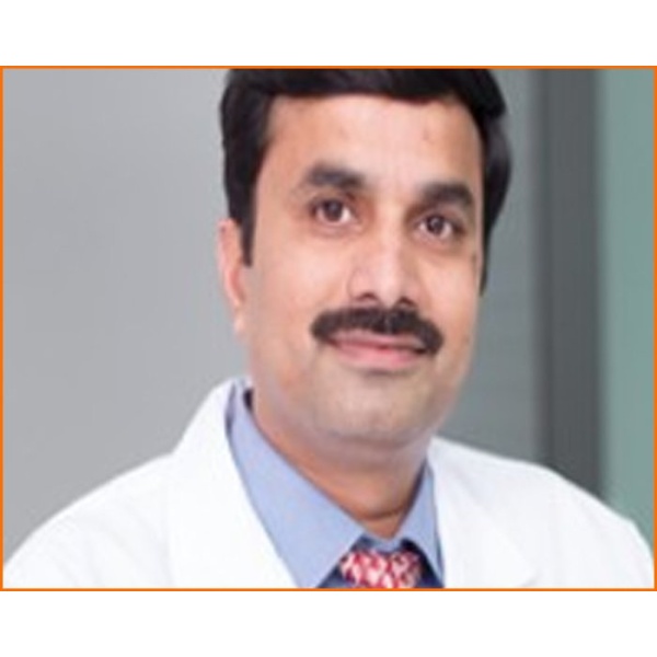 Clinictor - HairSure Hair Transplant center - Dr ShashiKanth