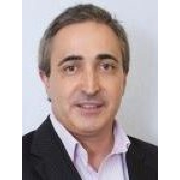 Clinictor - Melbourne Cosmetic Group - Dr Shaun Hunt