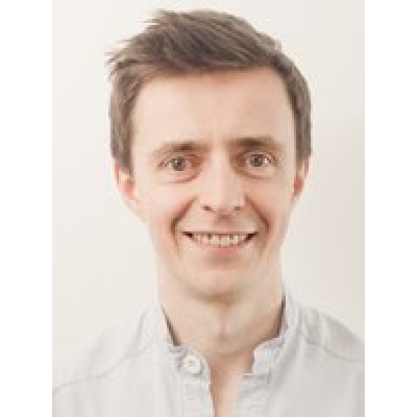 Clinictor - Restore Dental Group - Ponthir Dental Practice - Dr Shaun McClure