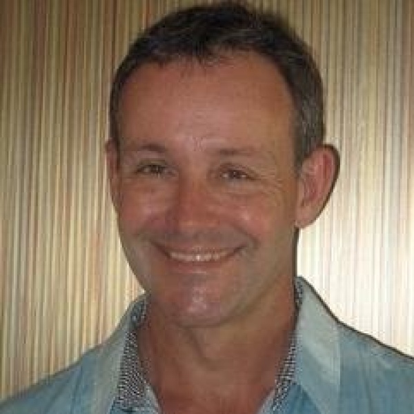 Clinictor - All Saints Skin Clinic -  North Parramatta - Dr Shaun Walsh