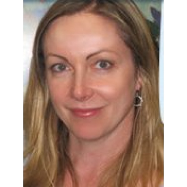 Clinictor - Solace Medical Clinic - Dr Shauna MacIver