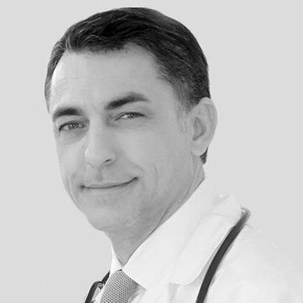 Clinictor - Princely Fertility - Dr Shawn Owen