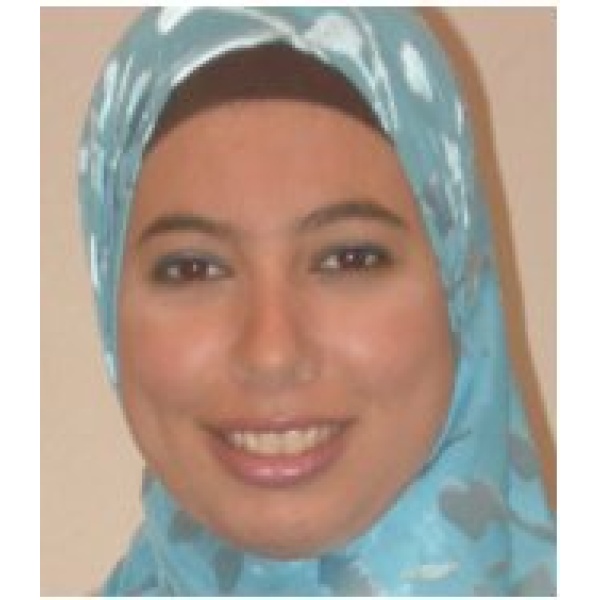 Clinictor - Optimum Care Dental Clinic- Dr. Heba Ammar - Dr Shaymaa lotfy