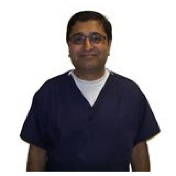 Clinictor - Forest Dental Clinic - Dr Shazad K. Malik