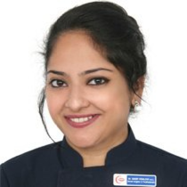 Clinictor - Wassan Dental Specialty Center - Dr Sheby Poulose