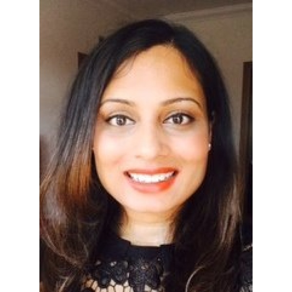 Clinictor - Croft Dental Centre - Dr Sheel Patel