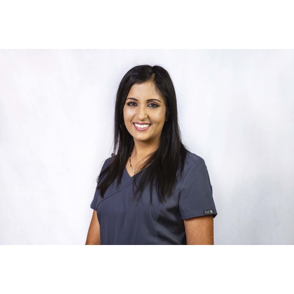 Clinictor - Billericay Dental Care - Dr Sheena A Tanna