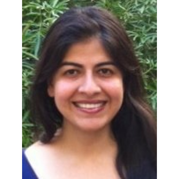 Clinictor - Damira Dental - Dr Sheena Lalani