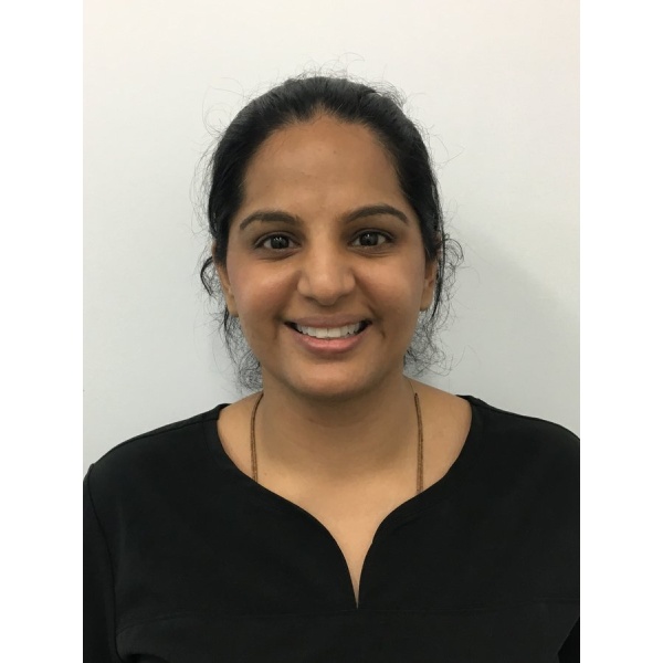 Clinictor - Brisbane Dental & Denture Clinic - Dr Sheena Madni