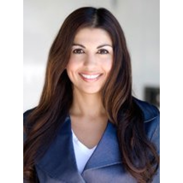 Clinictor - Ironwood Dental Centre - Dr Sheena Sood